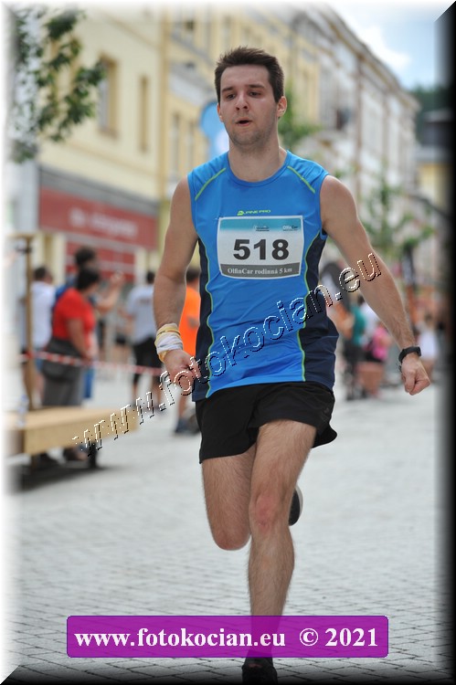 Náhled obrázku: 2021-1160-Trutnov-518.JPG