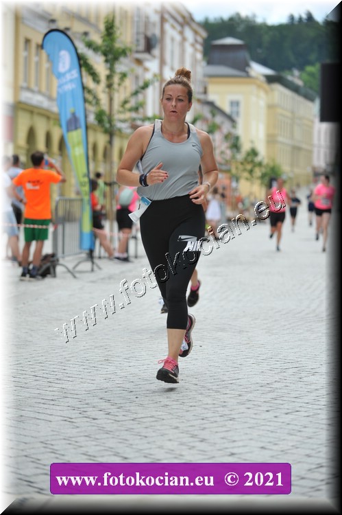 Náhled obrázku: 2021-1161-Trutnov-0.JPG