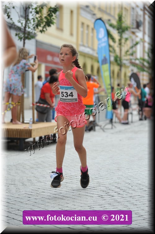 Náhled obrázku: 2021-1163-Trutnov-534.JPG