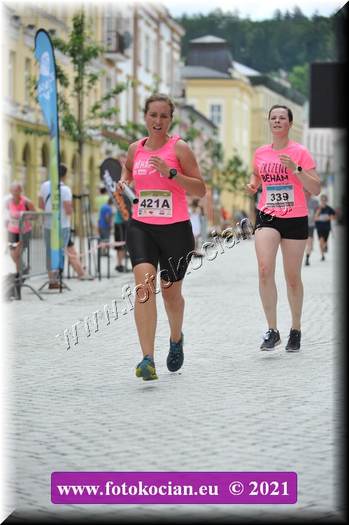 Náhled obrázku: 2021-1165-Trutnov-421,339.JPG