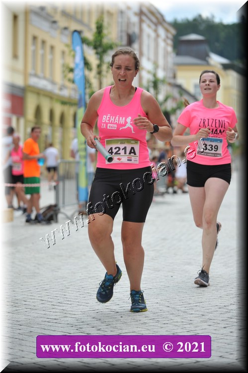 Náhled obrázku: 2021-1166-Trutnov-421,339.JPG