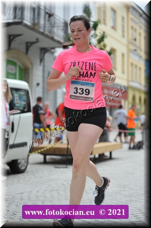 Náhled obrázku: 2021-1168-Trutnov-339.JPG