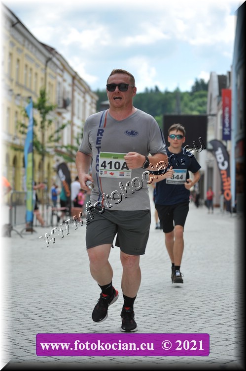 Náhled obrázku: 2021-1170-Trutnov-410.JPG