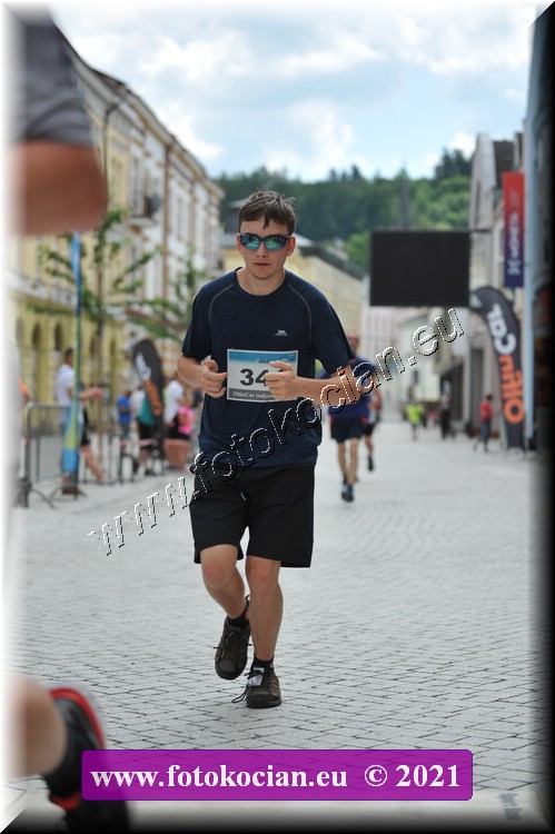 Náhled obrázku: 2021-1171-Trutnov-344.JPG