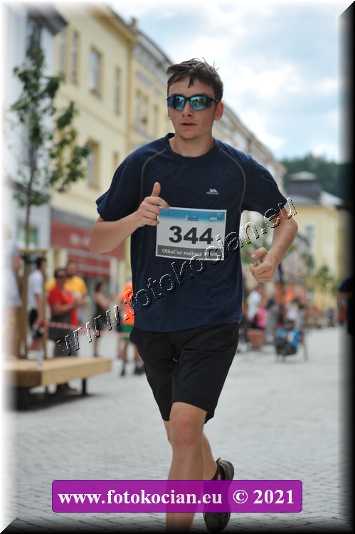 Náhled obrázku: 2021-1172-Trutnov-344.JPG