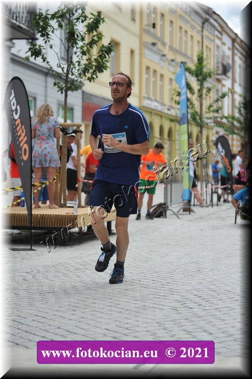 Náhled obrázku: 2021-1174-Trutnov-337.JPG