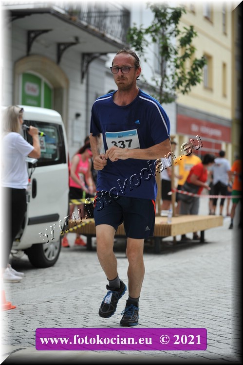 Náhled obrázku: 2021-1175-Trutnov-337.JPG