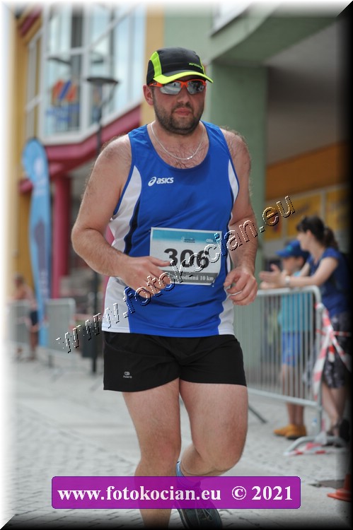 Náhled obrázku: 2021-1176-Trutnov-306.JPG