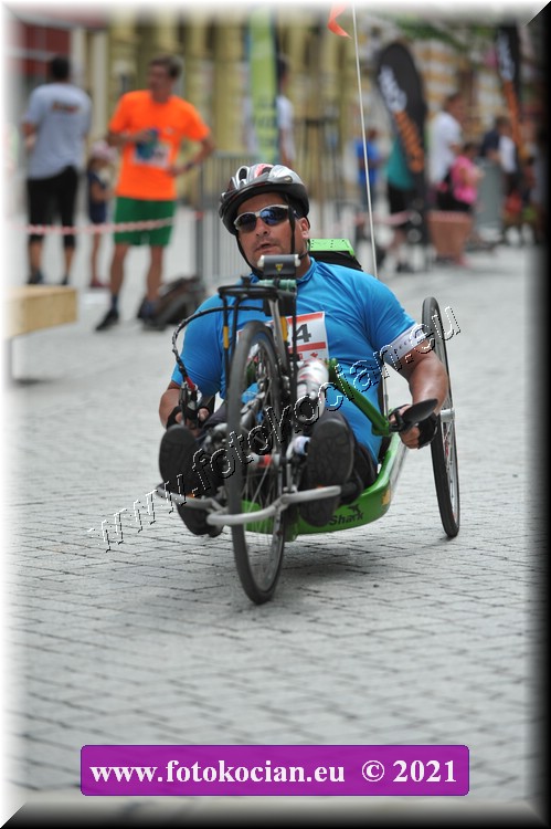 Náhled obrázku: 2021-1177-Trutnov-124.JPG