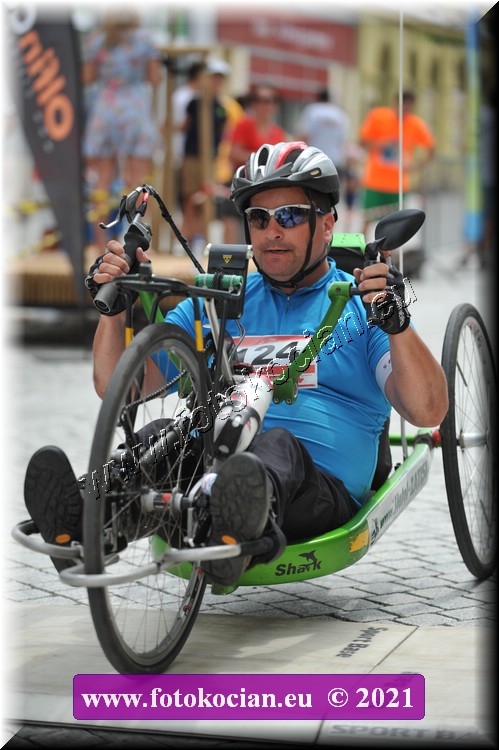 Náhled obrázku: 2021-1180-Trutnov-124.JPG