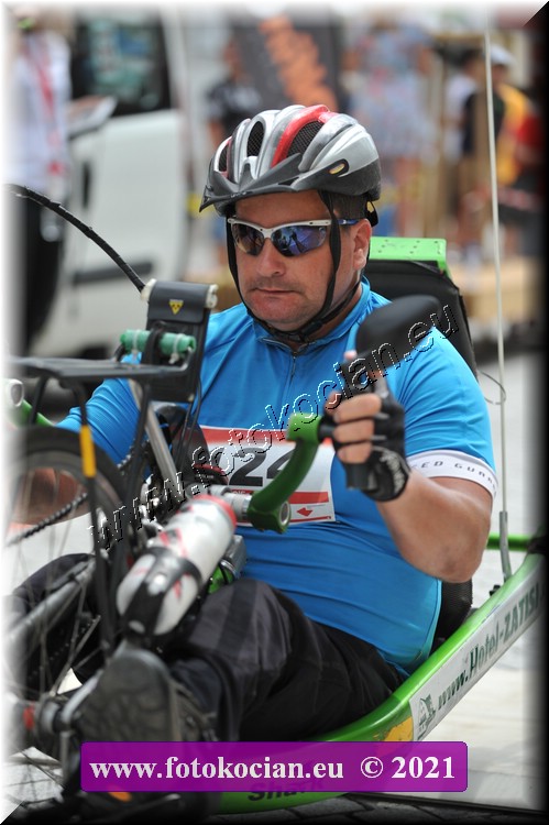 Náhled obrázku: 2021-1181-Trutnov-124.JPG