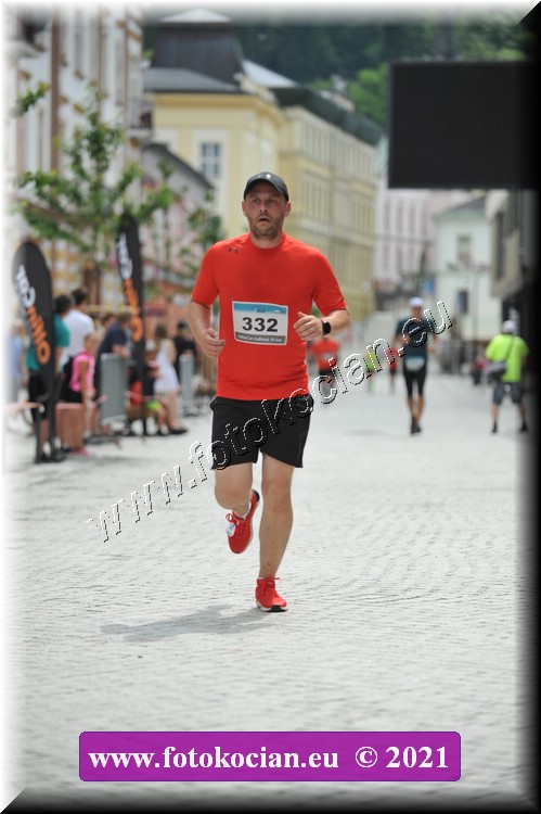 Náhled obrázku: 2021-1182-Trutnov-332.JPG