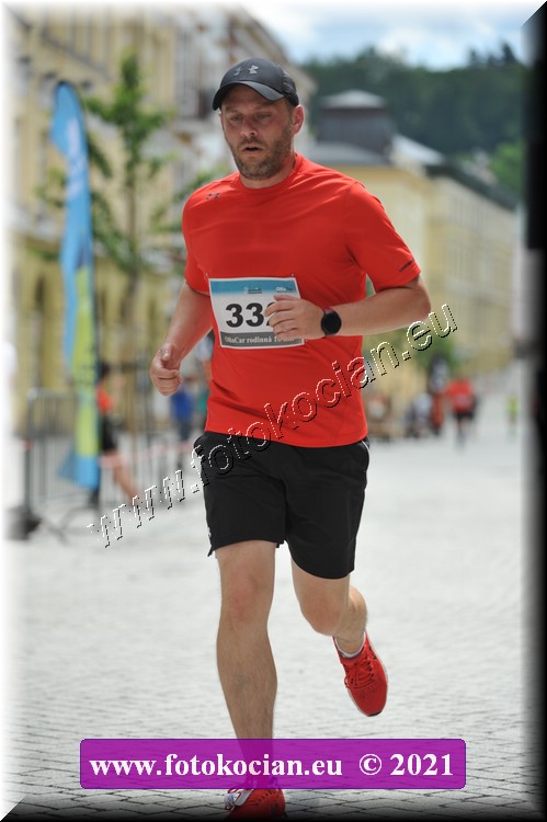 Náhled obrázku: 2021-1183-Trutnov-332.JPG