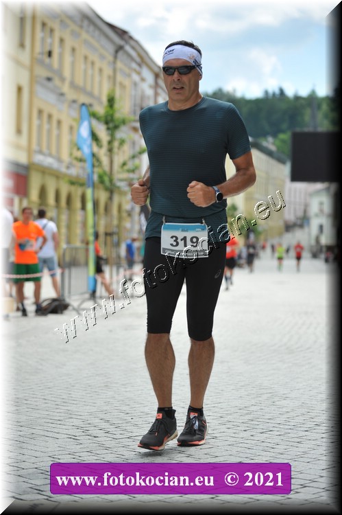 Náhled obrázku: 2021-1185-Trutnov-319.JPG