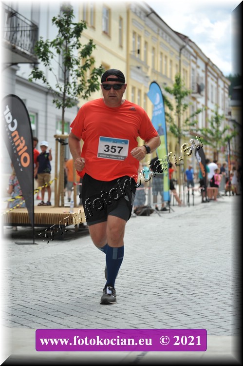 Náhled obrázku: 2021-1186-Trutnov-357.JPG