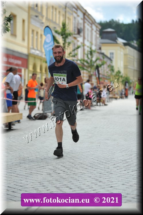 Náhled obrázku: 2021-1188-Trutnov-401.JPG