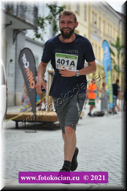 Náhled obrázku: 2021-1189-Trutnov-401.JPG