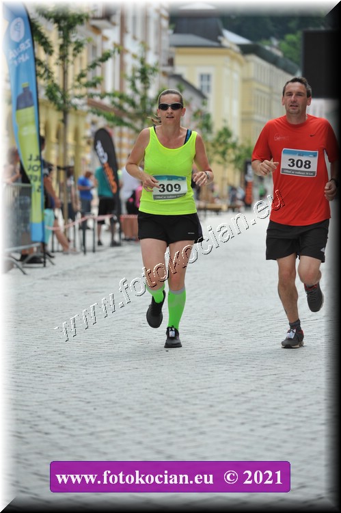 Náhled obrázku: 2021-1190-Trutnov-309,308.JPG