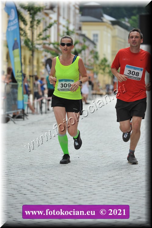 Náhled obrázku: 2021-1191-Trutnov-309,308.JPG