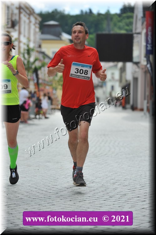 Náhled obrázku: 2021-1192-Trutnov-308.JPG