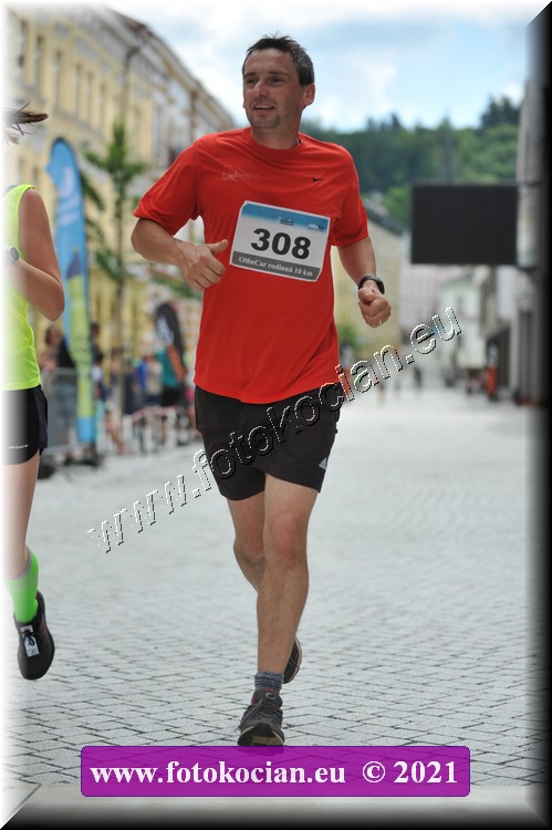 Náhled obrázku: 2021-1193-Trutnov-308.JPG