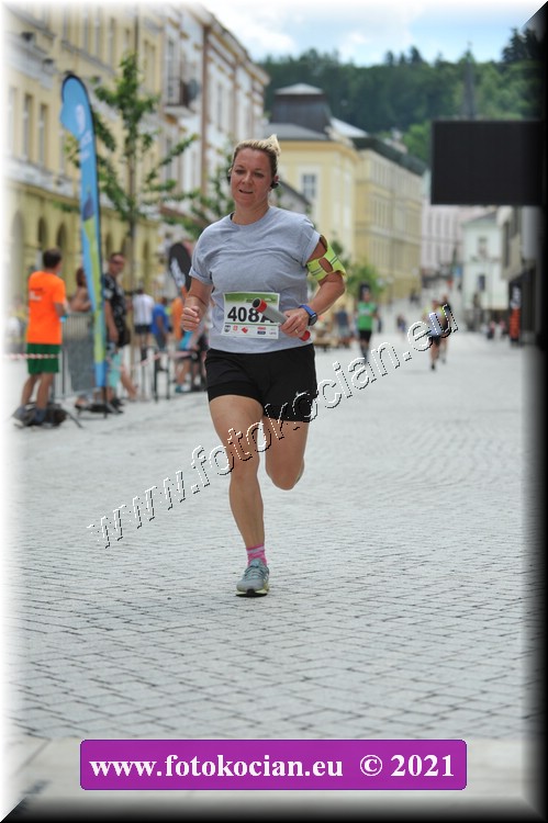 Náhled obrázku: 2021-1194-Trutnov-408.JPG