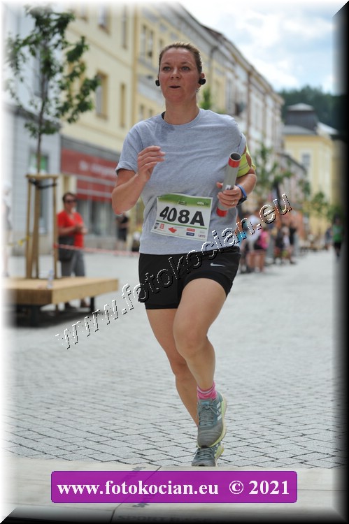 Náhled obrázku: 2021-1195-Trutnov-408.JPG