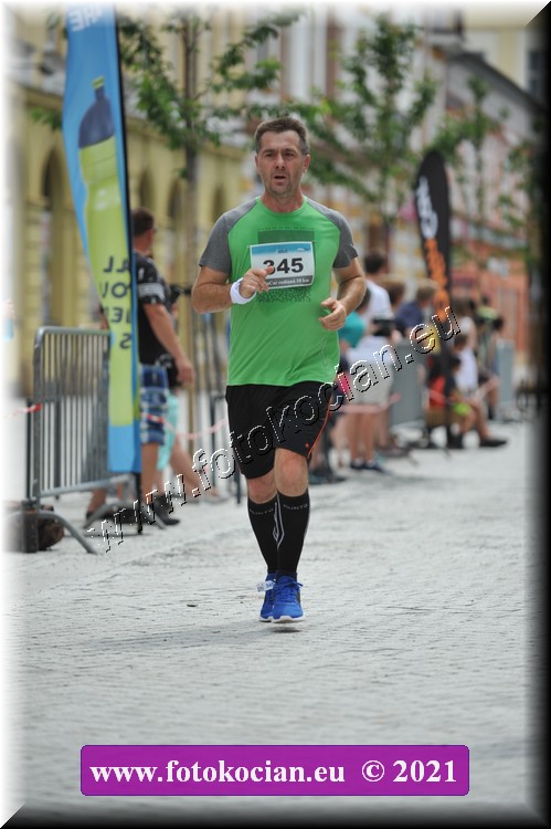 Náhled obrázku: 2021-1196-Trutnov-345.JPG