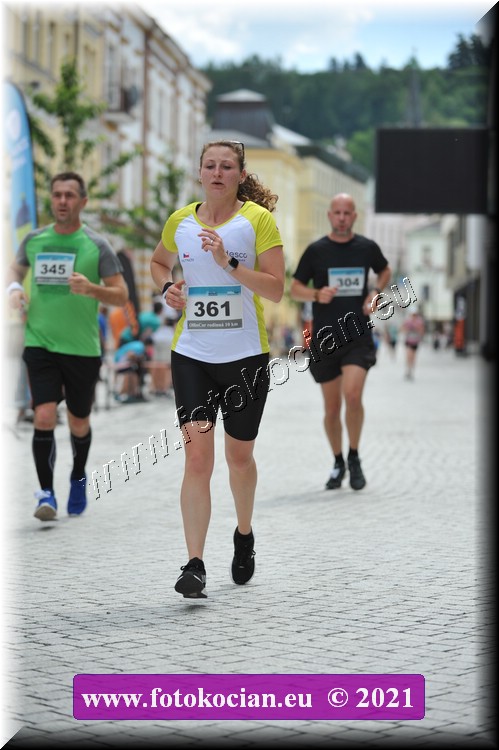 Náhled obrázku: 2021-1197-Trutnov-361.JPG