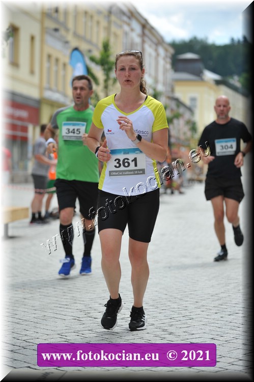 Náhled obrázku: 2021-1198-Trutnov-361.JPG