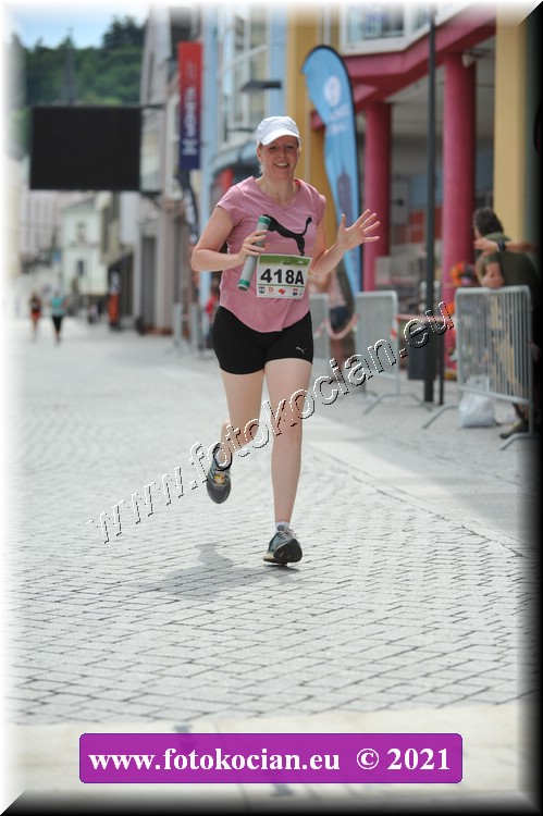 Náhled obrázku: 2021-1201-Trutnov-418.JPG