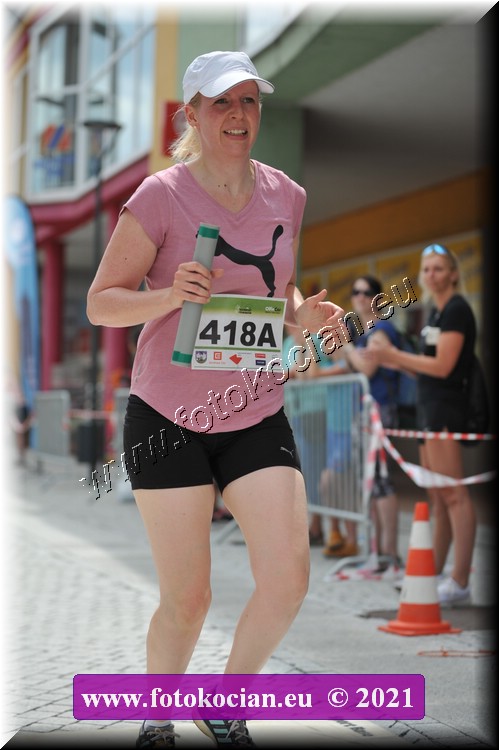 Náhled obrázku: 2021-1203-Trutnov-418.JPG