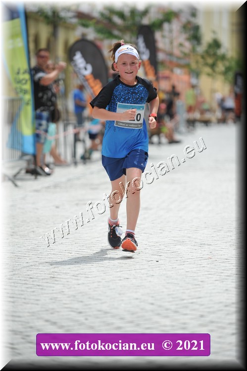 Náhled obrázku: 2021-1204-Trutnov-520.JPG