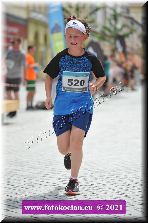 Náhled obrázku: 2021-1205-Trutnov-520.JPG