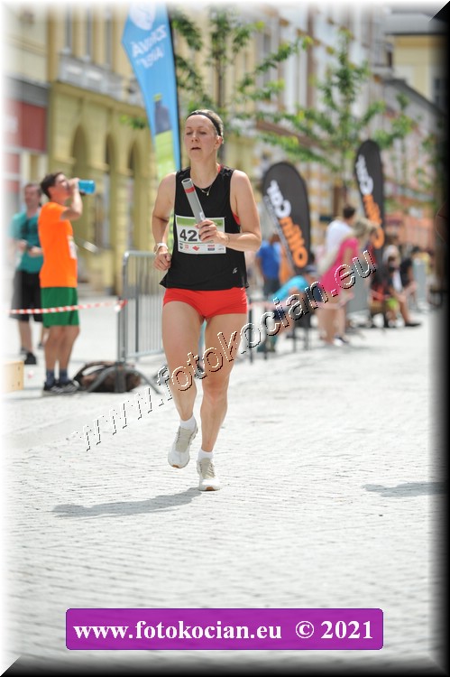 Náhled obrázku: 2021-1207-Trutnov-420,0.JPG