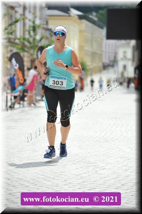 Náhled obrázku: 2021-1208-Trutnov-303.JPG