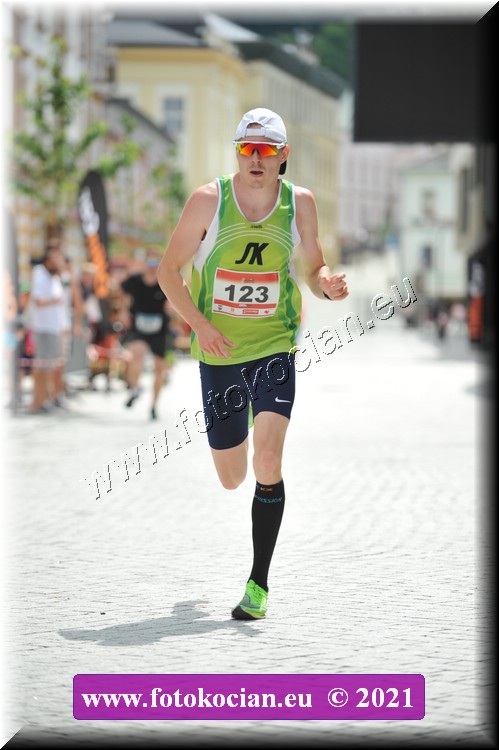 Náhled obrázku: 2021-1210-Trutnov-123.JPG