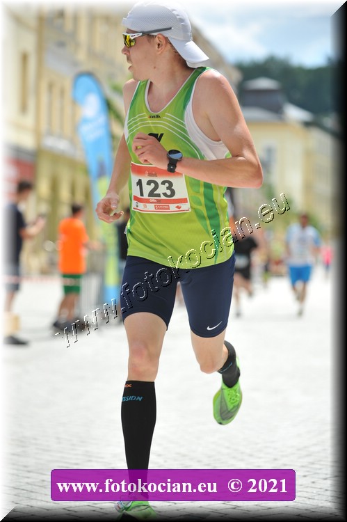 Náhled obrázku: 2021-1212-Trutnov-123.JPG