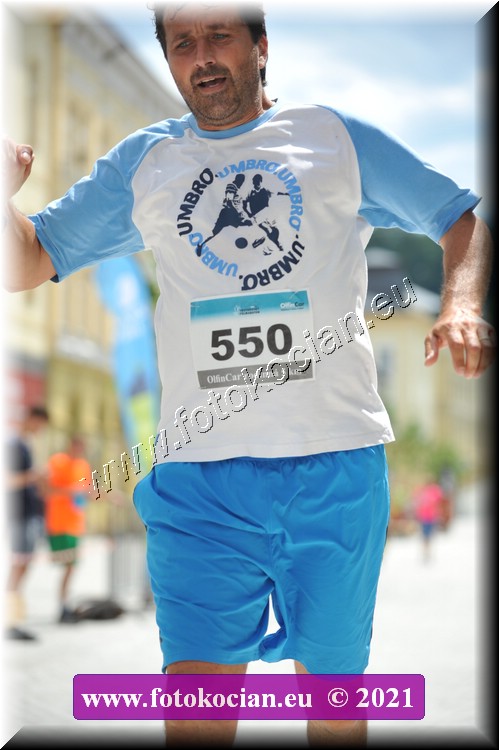 Náhled obrázku: 2021-1215-Trutnov-550.JPG