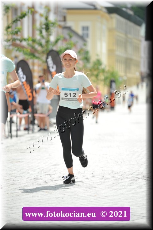 Náhled obrázku: 2021-1220-Trutnov-512.JPG