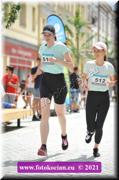 Náhled obrázku: 2021-1221-Trutnov-512,513.JPG