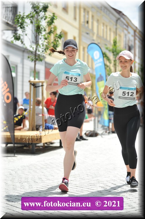 Náhled obrázku: 2021-1222-Trutnov-512,513.JPG