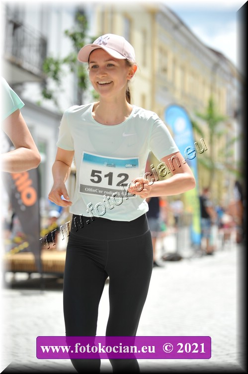 Náhled obrázku: 2021-1223-Trutnov-512.JPG