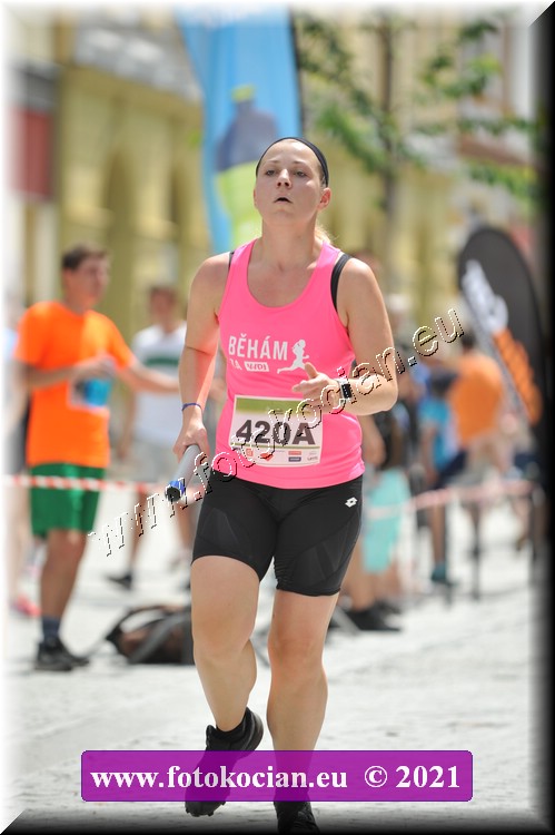 Náhled obrázku: 2021-1225-Trutnov-420.JPG