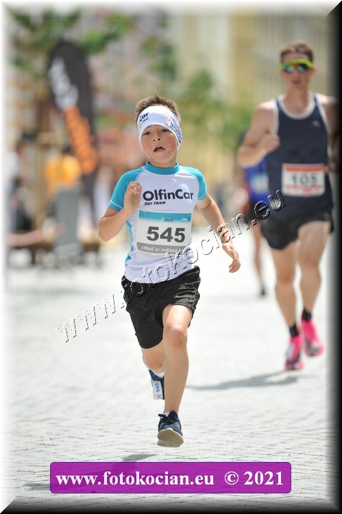 Náhled obrázku: 2021-1226-Trutnov-545.JPG