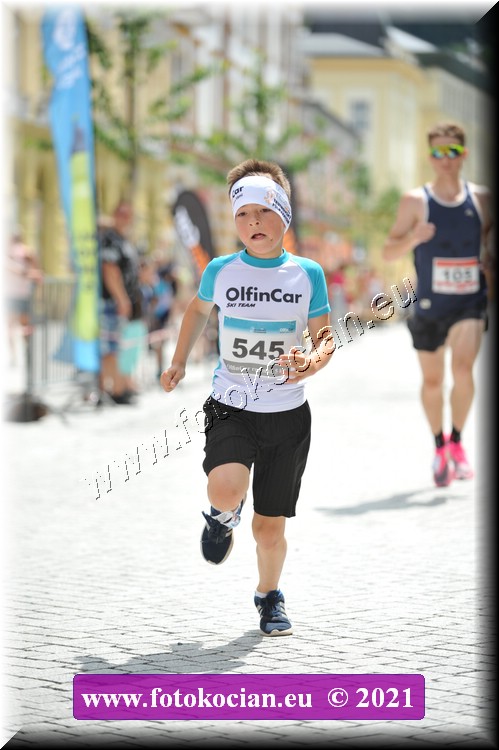 Náhled obrázku: 2021-1227-Trutnov-545.JPG