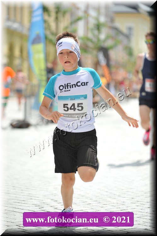 Náhled obrázku: 2021-1228-Trutnov-545.JPG