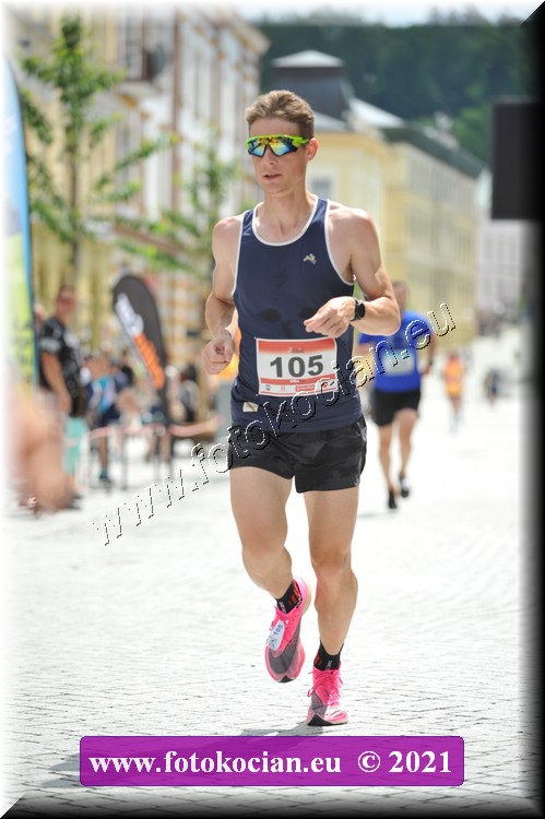 Náhled obrázku: 2021-1229-Trutnov-105.JPG