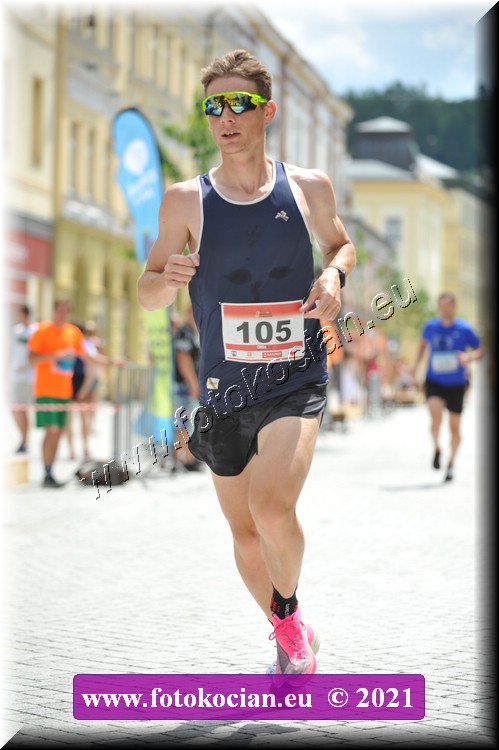 Náhled obrázku: 2021-1230-Trutnov-105.JPG