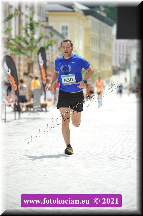 Náhled obrázku: 2021-1231-Trutnov-530.JPG